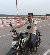 Zahid, 33, Anlu