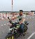 Zahid, 33, Honaz