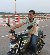 Zahid, 33, Oujda