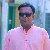 Rifat Mahmud Piash, 32, Ocean Pointe