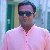 Rifat Mahmud Piash, 32, Mehsari