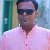 Rifat Mahmud Piash, 32, Pereiro
