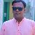 Rifat Mahmud Piash, 32, Netherlands