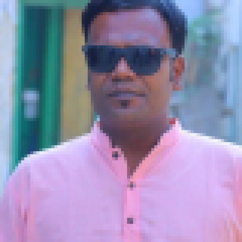 Rifat Mahmud Piash, 32, Ukraine