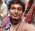 Bikesh, 25, Garango