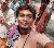 Bikesh, 25, Mauritius