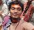 Bikesh, 25, Longe