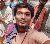 Bikesh, 25, Guangping