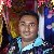 SHOYAEB, 27, Mauritius