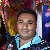 SHOYAEB, 27, Welkom