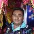 SHOYAEB, 27, Finland