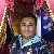 SHOYAEB, 27, Esperanza