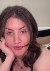 Angela, 36, Namibia