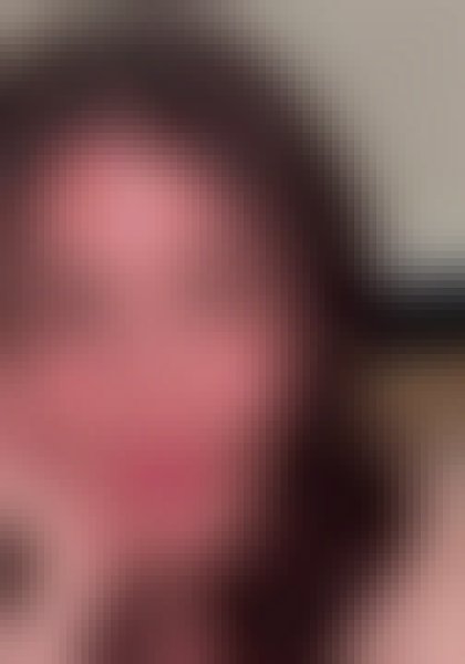 Angela, 36, Germersheim