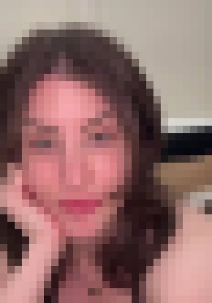 Angela, 36, Viet Nam