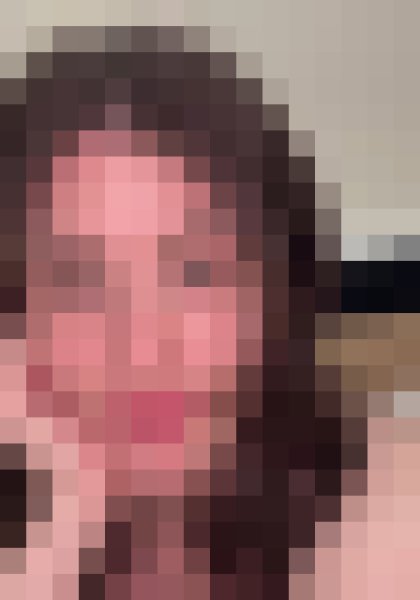 Angela, 36, Australia