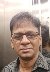 Mazed, 40, Katri