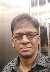Mazed, 40, Poland