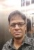 Mazed, 40, Tondabayashich