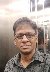 Mazed, 40, Guare