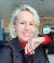 sarah, 30, Chelghoum El Ad