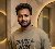 Sazzad Khan, 29, Lathi