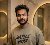 Sazzad Khan, 29, Netherlands