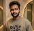 Sazzad Khan, 29, Luanshya