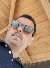 Iyad, 48, Cars