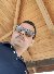 Iyad, 48, Cavan Monaghan