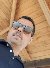 Iyad, 48, Goa
