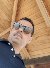 Iyad, 48, Kuwait