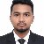 Jobaydul, 28, Kitchener