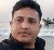 Sayed, 35, East Gwillimbury