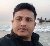 Sayed, 35, Semuto