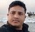 Sayed, 35, Kokopo