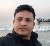 Sayed, 35, Gothva