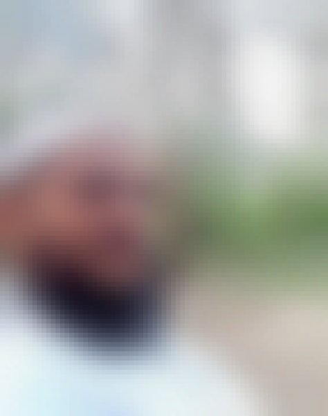 Md.Rahmat ullah, 37, Lakshminarayanapuram