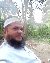 Md.Rahmat ullah, 37, Aconibe