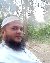 Md.Rahmat ullah, 37, Khari