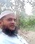Md.Rahmat ullah, 37, Morocco
