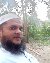 Md.Rahmat ullah, 37, Iraq