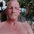 Dave, 60, Daraina