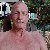 Dave, 60, Leigh