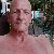 Dave, 60, Chimalapadu