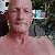 Dave, 60, Olton
