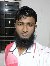 Md. Robiul islam, 30, Samara