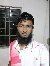 Md. Robiul islam, 30, Gelsenkirchen