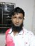 Md. Robiul islam, 30, Pepa
