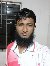 Md. Robiul islam, 30, Uganda